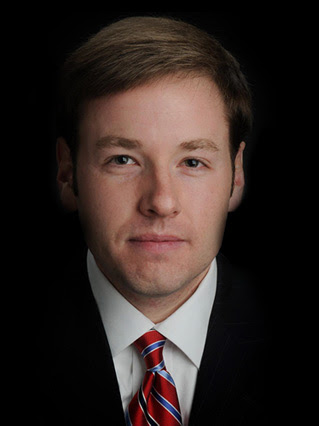 The Gogel Law Firm - Accident & Injury Attorneys St Louis