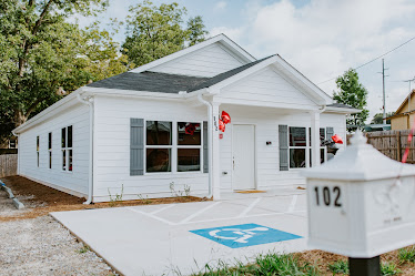 The Golden Rooster Insurance Agency | El Gallo De Oro