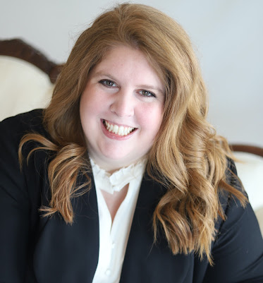 The Graham Law Firm PLLC