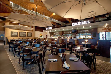 The Grand Marlin
