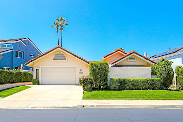 The Green Group - Justin Green and Chad Widtfeldt - Realtor