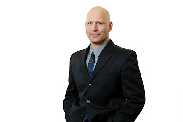 The Grossman Law Firm, LLC