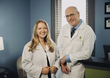 The Grove Family Dental