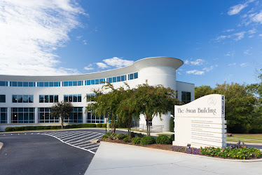 The Hand & Upper Extremity Center of Georgia