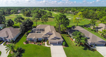 The Hardy Team Real Estate - RE/MAX Marketing Specialists