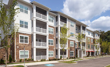 The Haven at Cranberry Woods