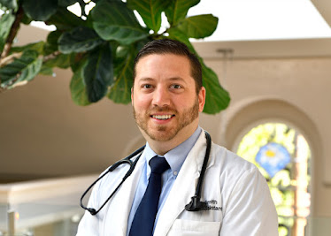 The Healing Sanctuary- Integrative Medicine & IV Therapy