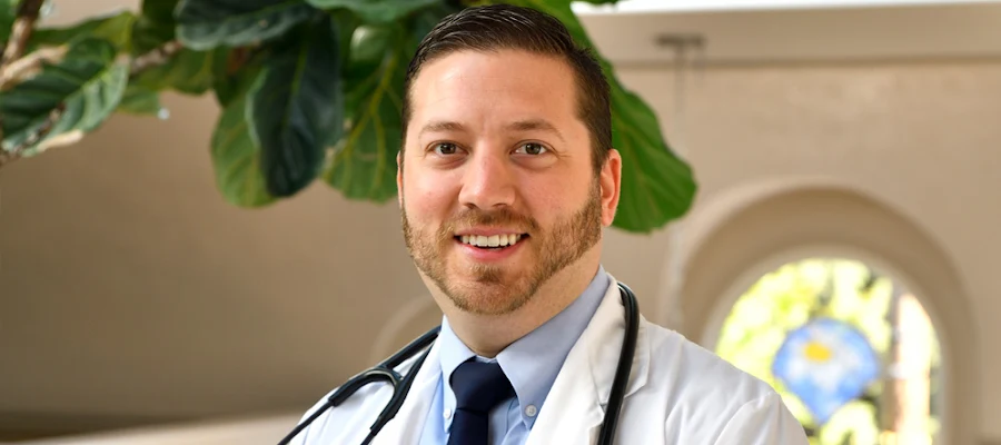 The Healing Sanctuary- Integrative Medicine & IV Therapy