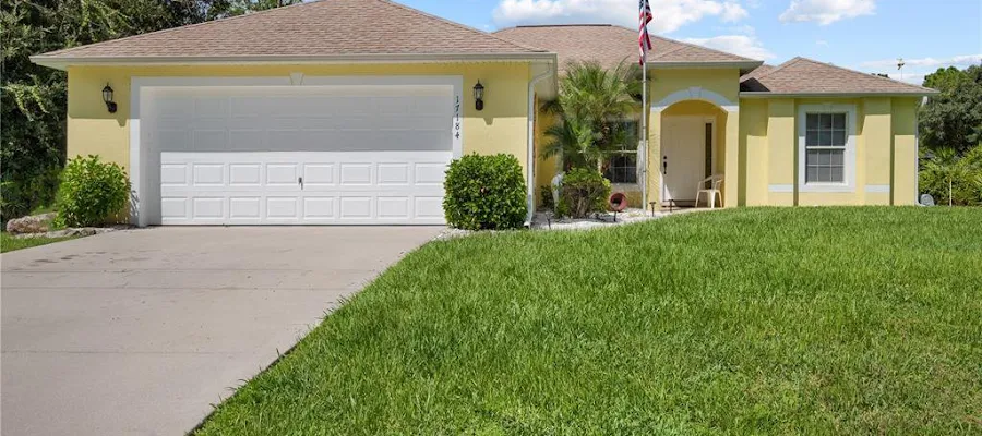 The Helgemo Team | Compass Real Estate Office & Agents