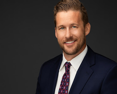 The Henry Law Firm