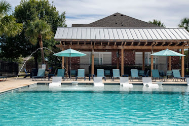 The Highland Club