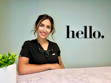 The Hills Dental Studio