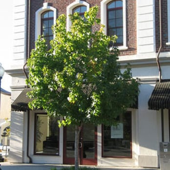 The Hills Family Dentistry