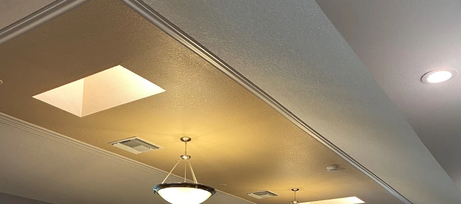 The Hills Restaurant
