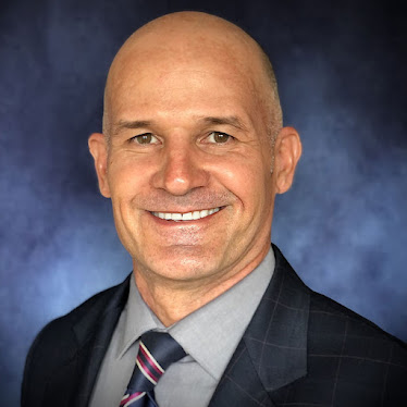 The HoffmanLaw Office