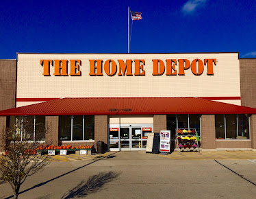 The Home Depot