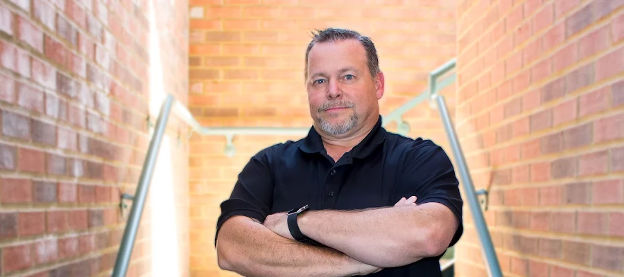 The Home Gurus, Keller Williams realty