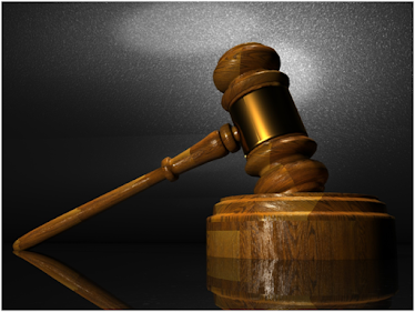 The Hughes Law Office