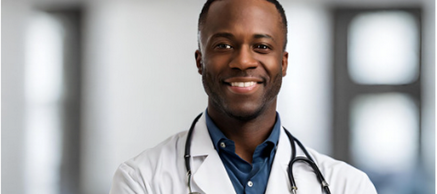 The Hurt 911 Injury Centers