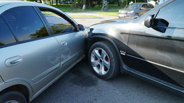 The Hurt 911 Injury Group