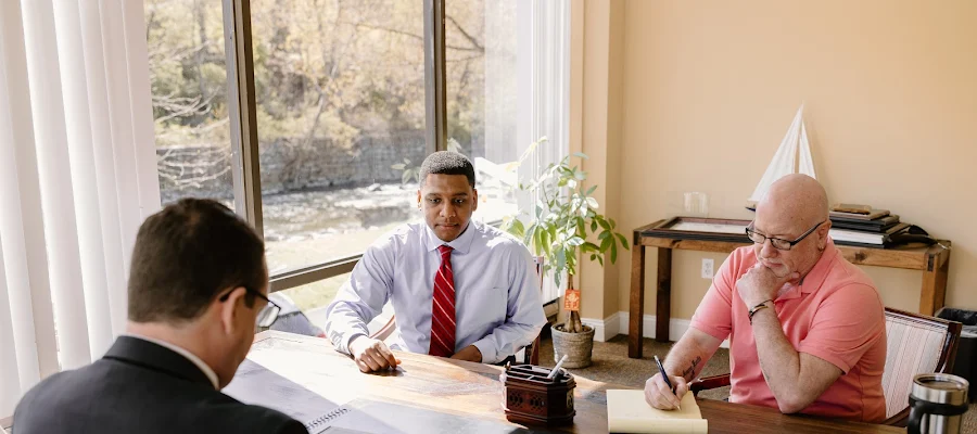 The Inkell Firm, LLC