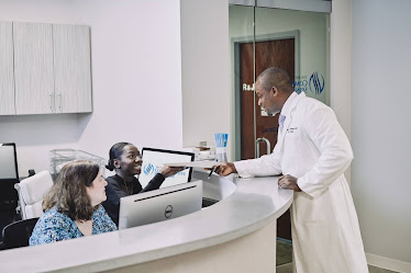 The Institute for Comprehensive Spine Care | Englewood, NJ