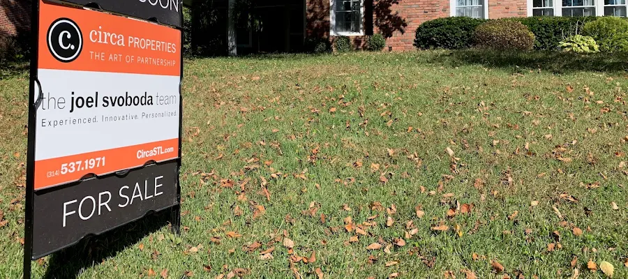 The Joel Svoboda Team Real Estate