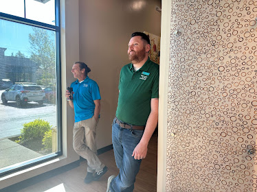 The Joint Chiropractic