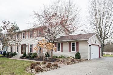 The Josh James Team at Keller Williams Realty WNY