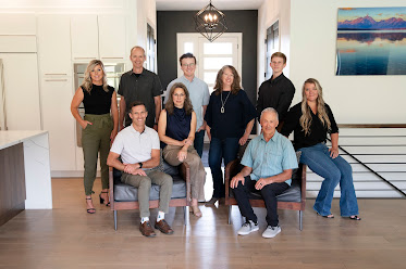The Kahler Team - Keller Williams Realty Black Hills