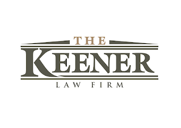 The Keener Law Firm