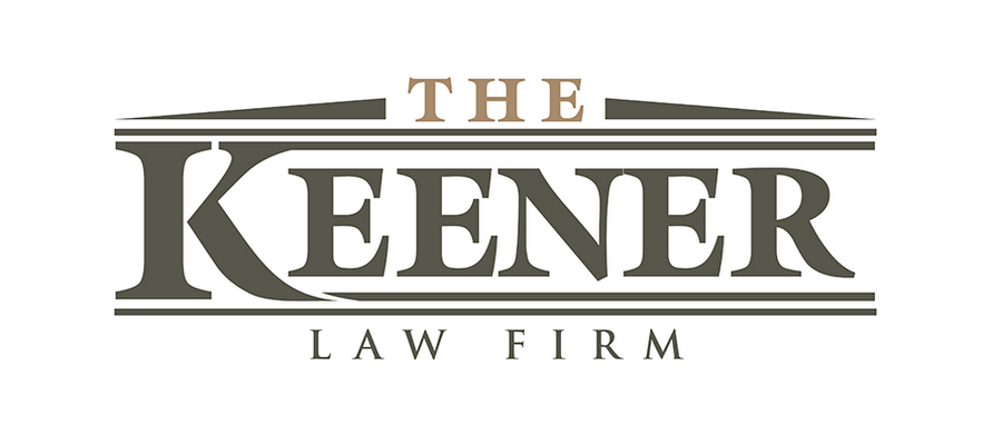 The Keener Law Firm