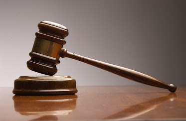 The Kleister Law Group