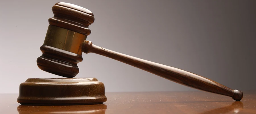 The Kleister Law Group