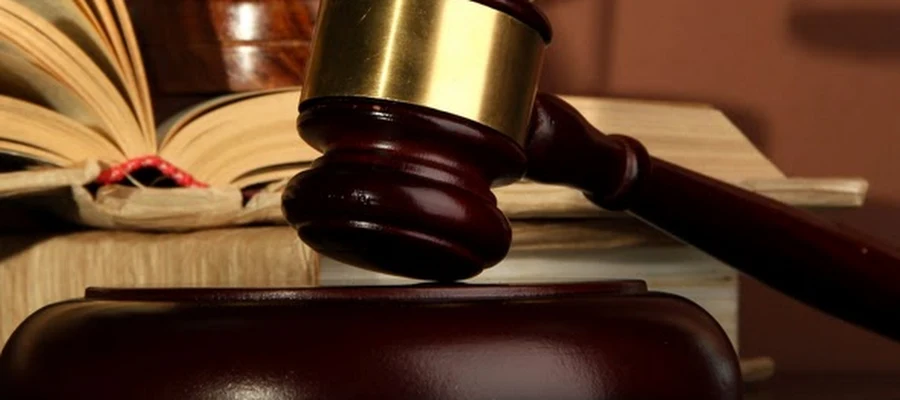 The Kohn Law Firm