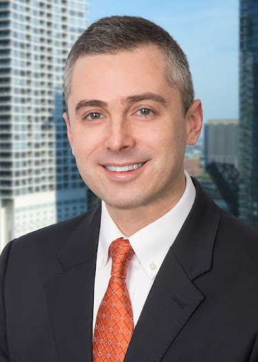 The Kryder Law Group, LLC Accident and Injury Lawyers