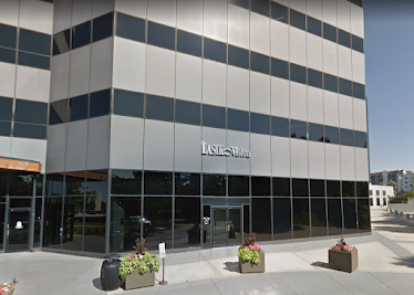 The LASIK Vision Institute