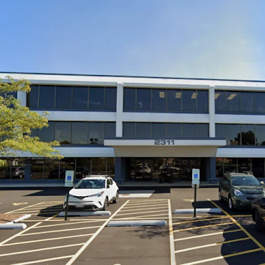 The LASIK Vision Institute
