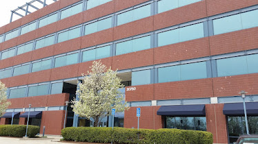 The LASIK Vision Institute
