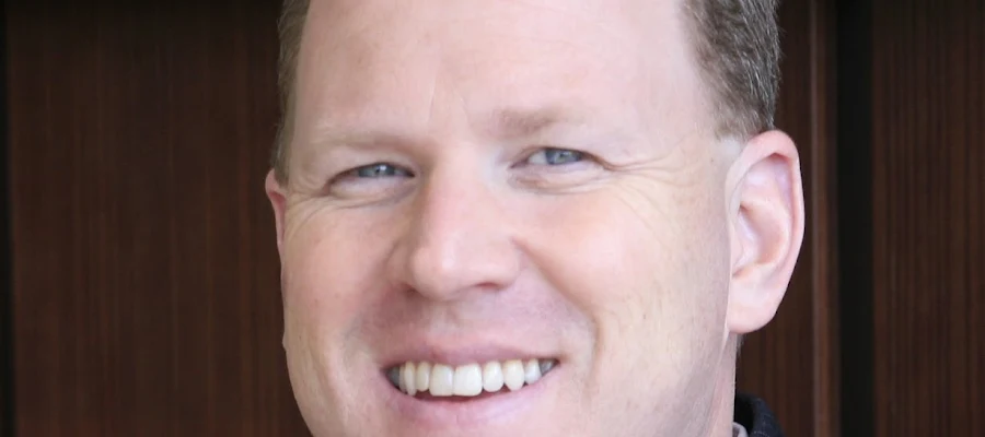 The Law Firm of Mitch Luxenburg