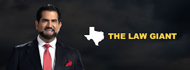 The Law Giant, Personal Injury & Accident Lawyers