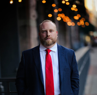 The Law Office of Adam J. Schultz LLC