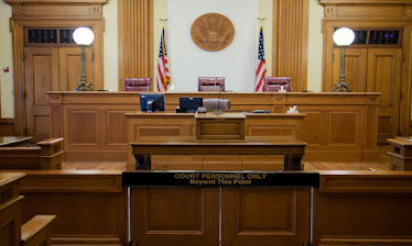 The Law Office of Andrew DeLuca