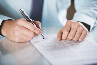 The Law Office of Andrew M. Dansicker, LLC
