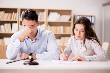 The Law Office of Anthony Griego, LLC