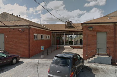 The Law Office of Brett McArthur
