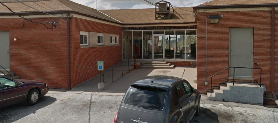 The Law Office of Brett McArthur