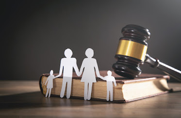 The Law Office of Casey James Alexander, LLC