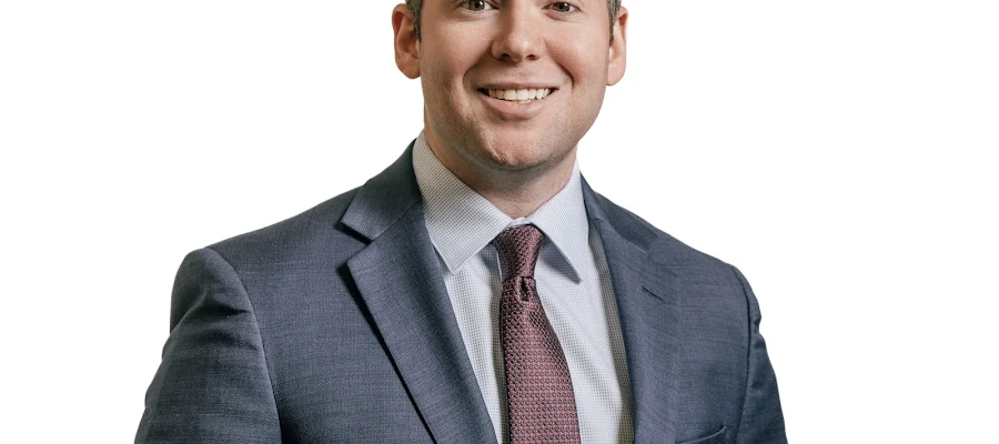 The Law Office of David Hunt