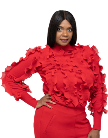 The Law Office of Deidra Haynes
